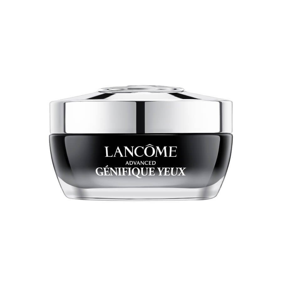 Lancome Advanced Genifique Yeux Eye Cream 15ML Göz Kremi / Bakımı 