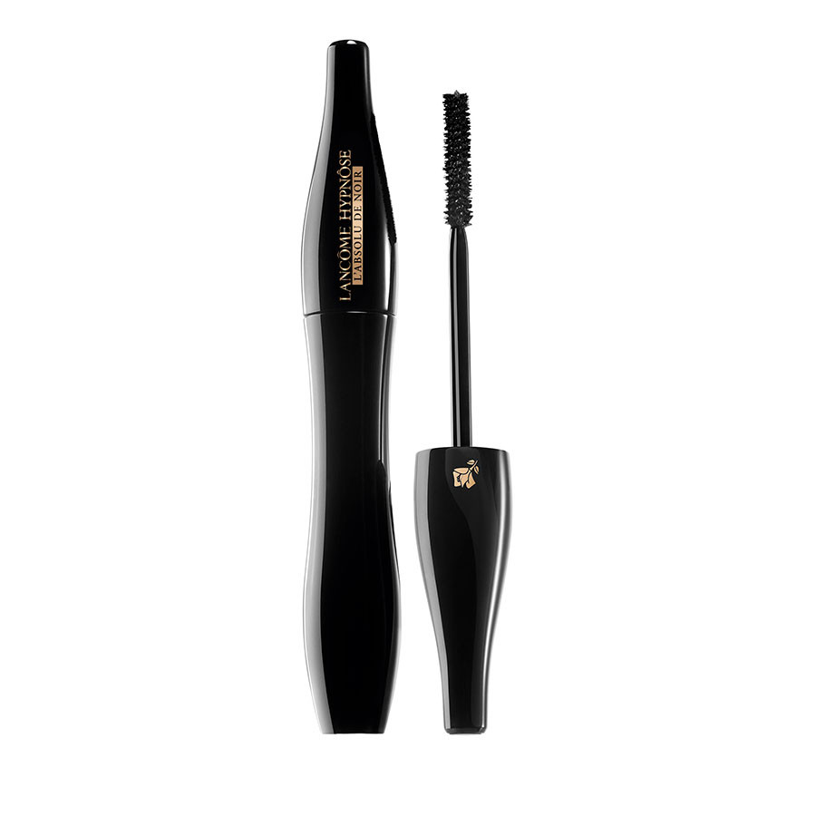 Lancome Hypnose Mascara Absolu De Noir Maskara