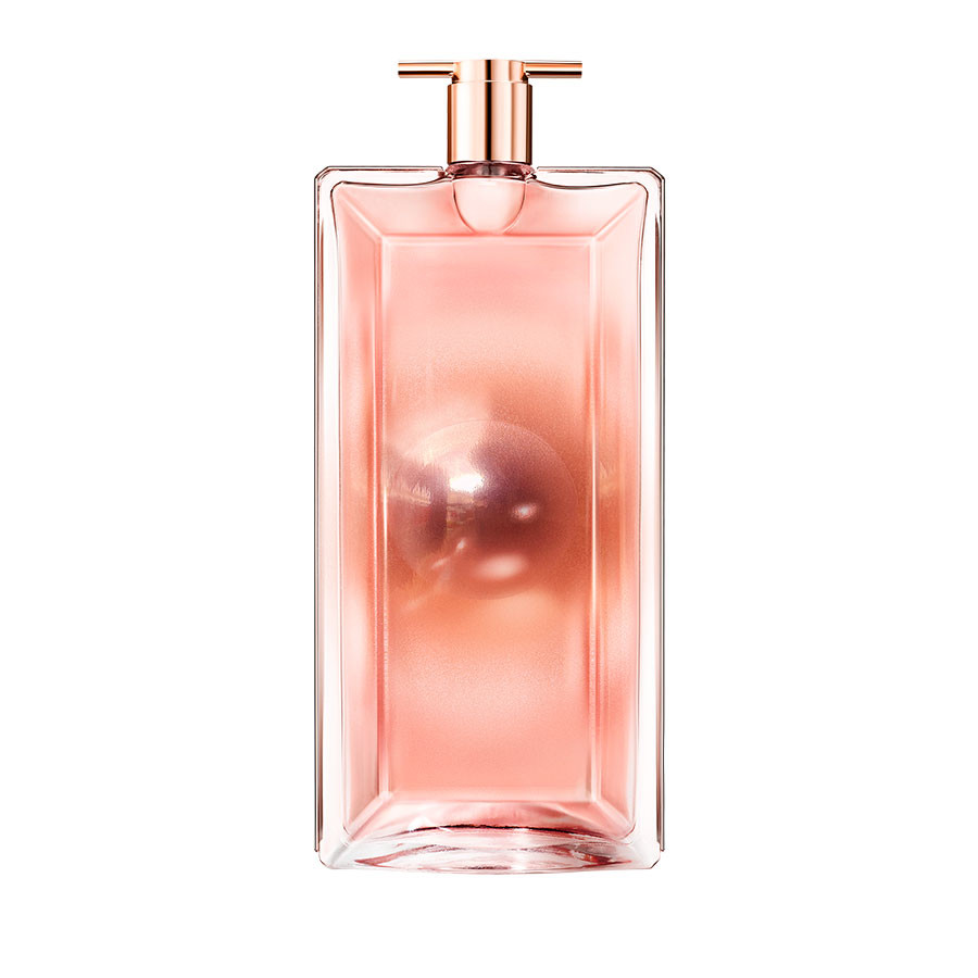 Lancome Idole Aura EDP 100ML Kadın Parfümü
