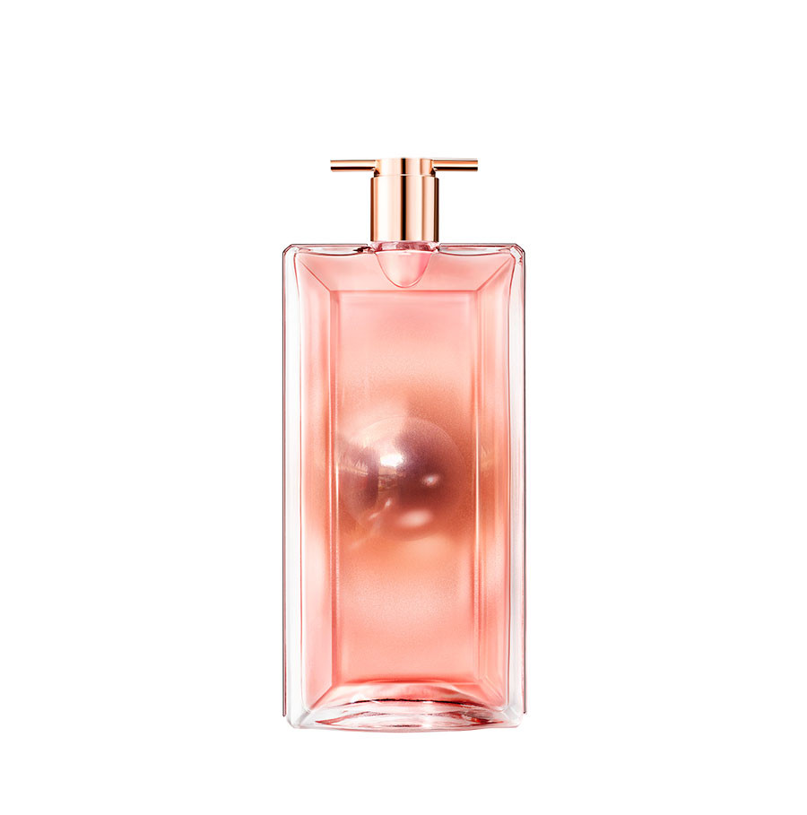Lancome Idole Aura EDP 50ML Kadın Parfümü
