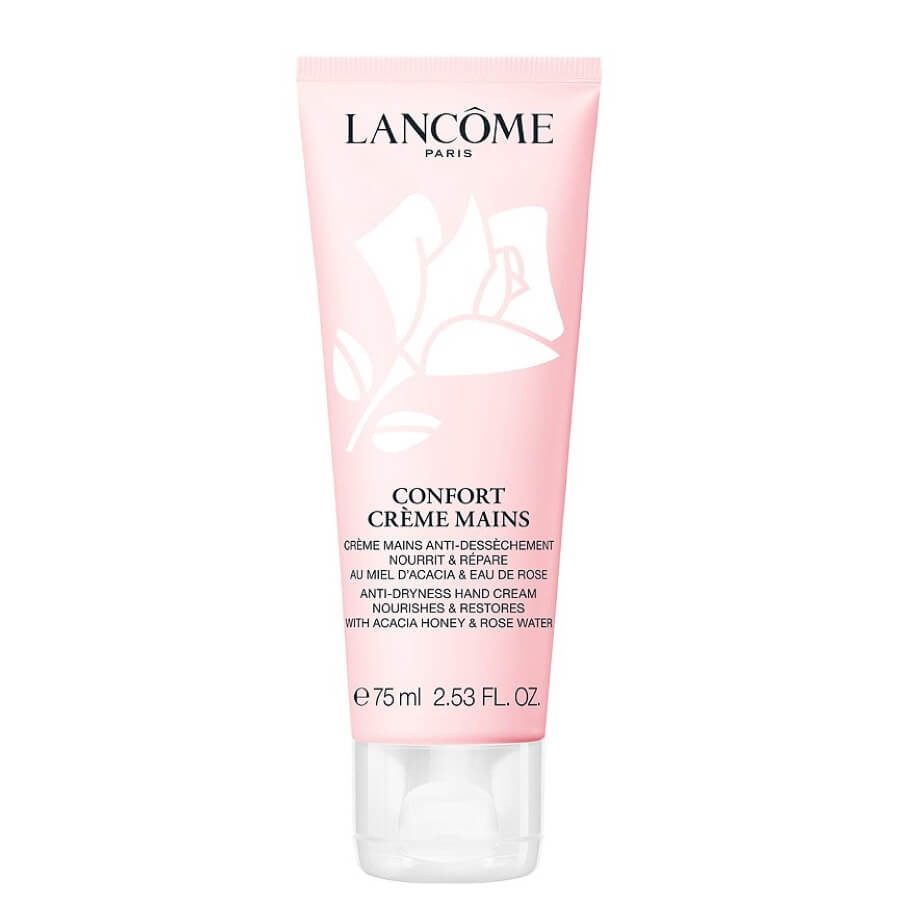 Lancome Confort Cream Hand Cream 75ML El Kremi 