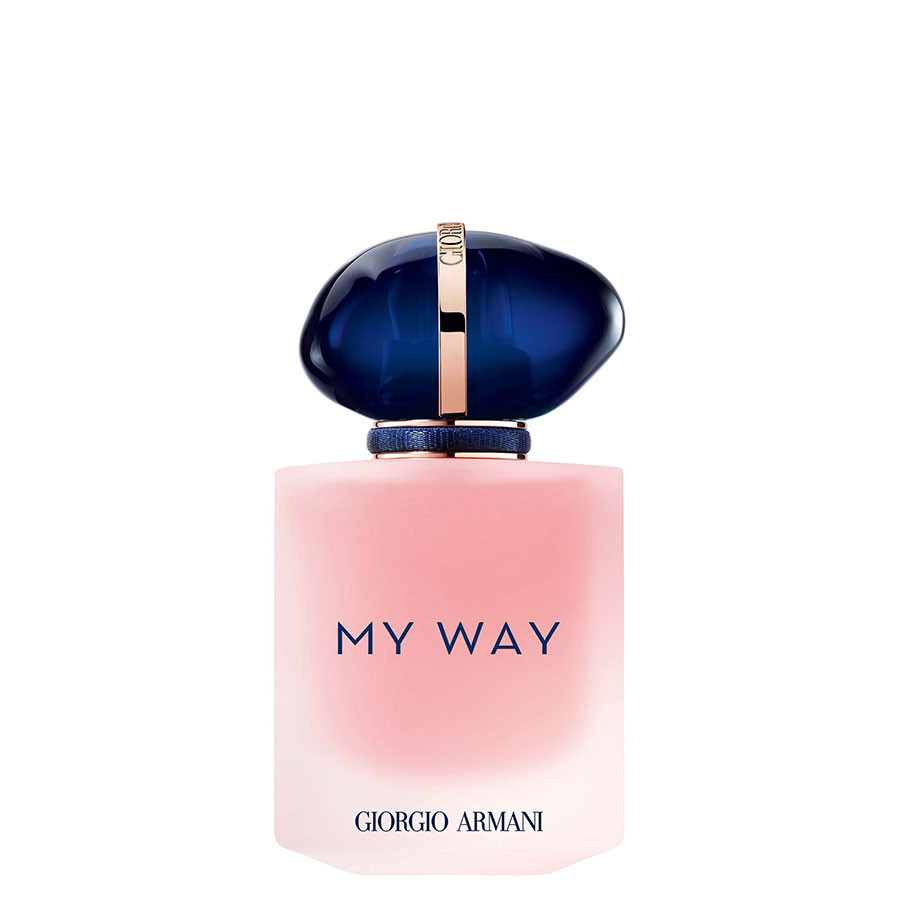 Giorgio Armani My Way Floral EDP 50ML