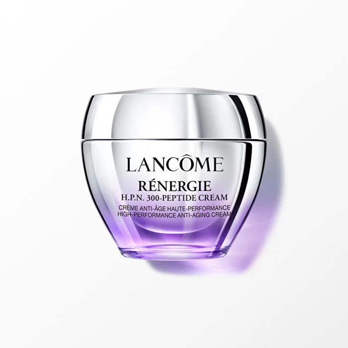 Lancome Renergie H.P.N.300-Peptit Bakım Kremi