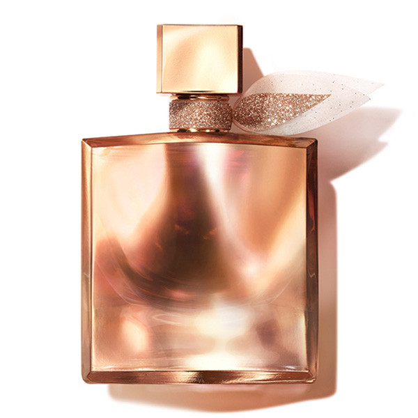 Lancome La Vie Est Belle L'Extrait EDP 50 ML Kadın Parfüm