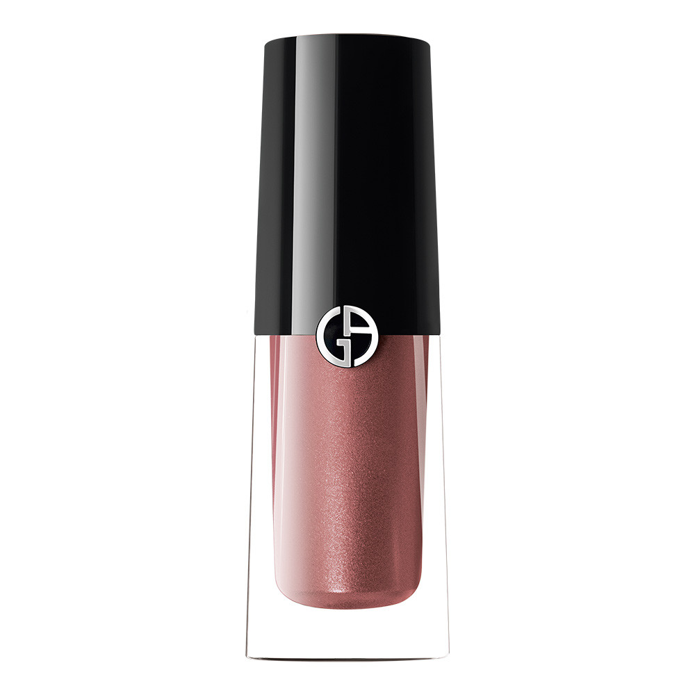 Giorgio Armani Eye Tint 27 Likit Göz Farı