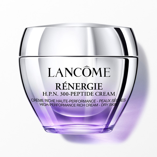 Lancome Renergie H.P.N.300-Peptit Rich 50ML Bakım Kremi