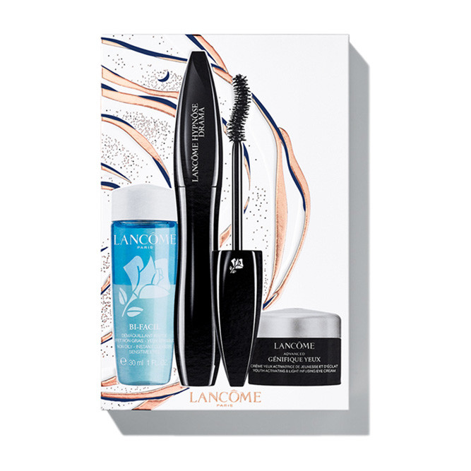 Lancome Hypnose Drama Maskara Seti