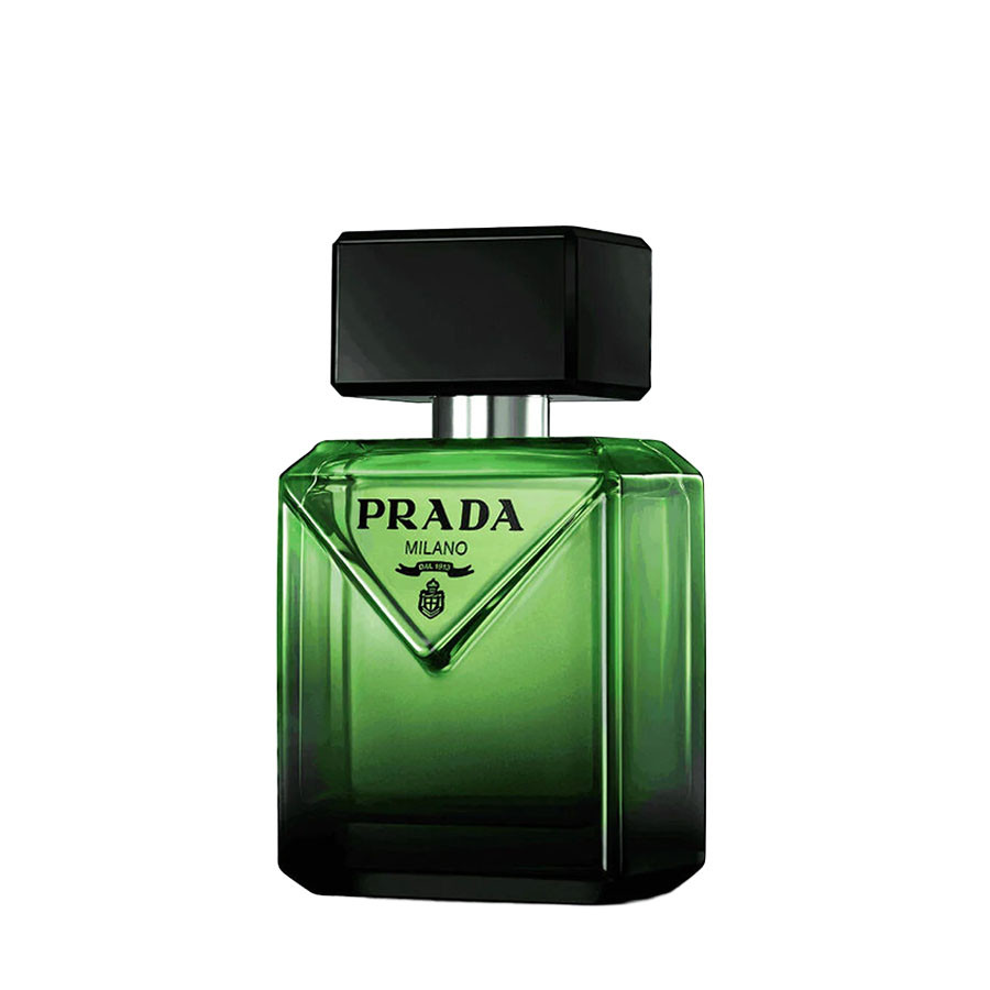 Prada Paradigme EDP 50ML Erkek Parfüm