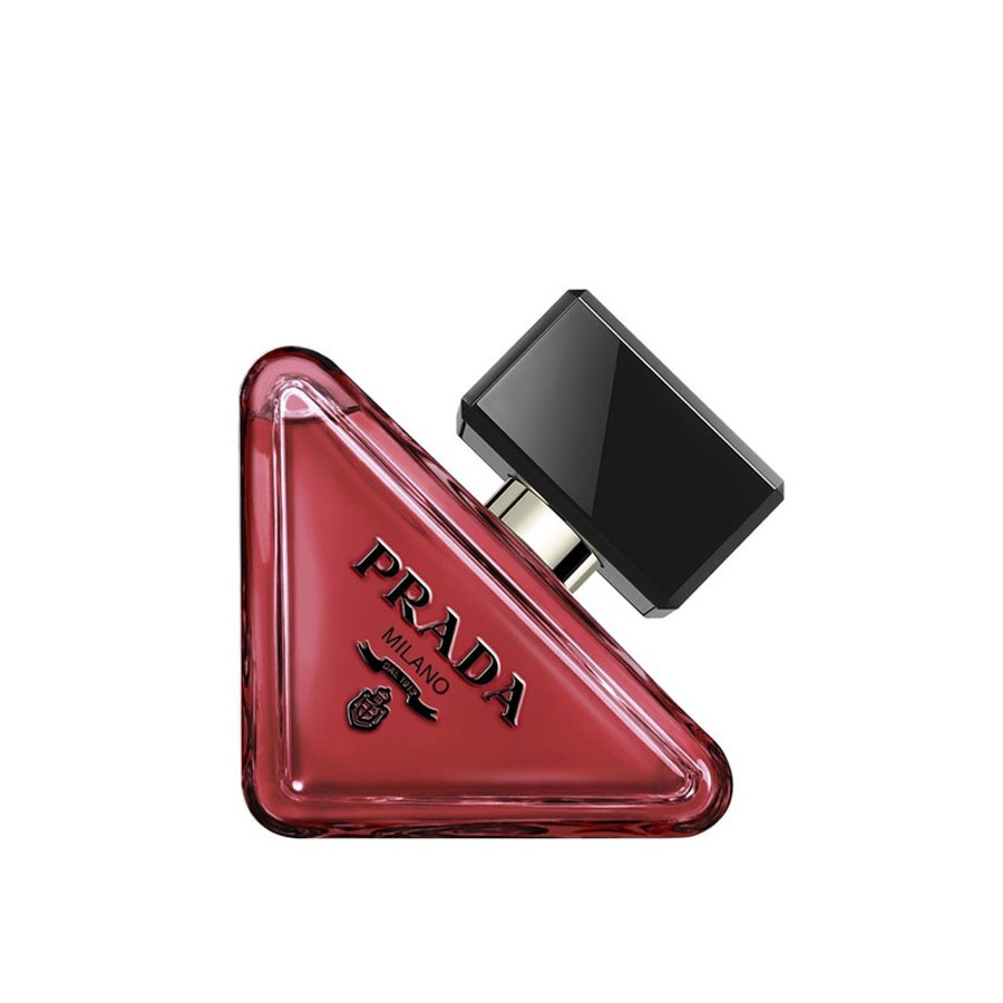 Prada Paradoxe Radical Essence 50ML Kadın Parfüm