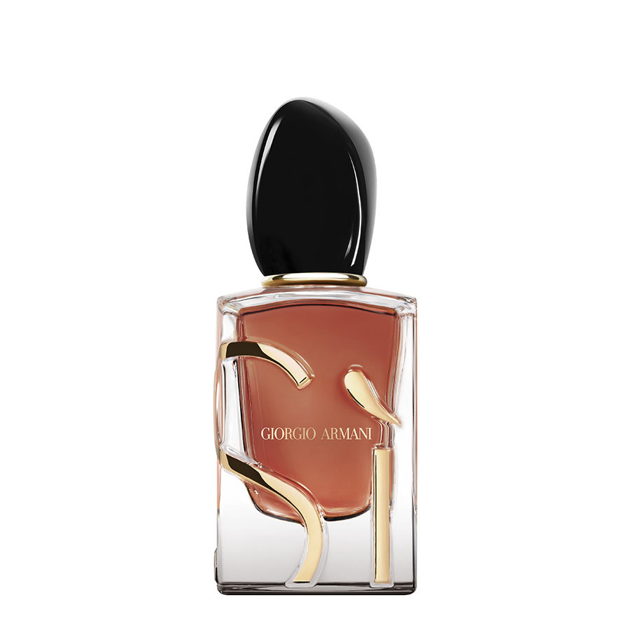 Giorgio Armani Si Parfum 50ML Kadın Parfüm