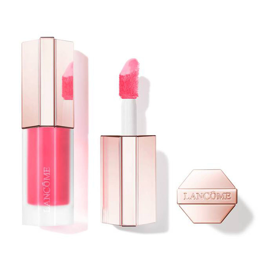 Lancome Skin Idole Juicy Blush Allık