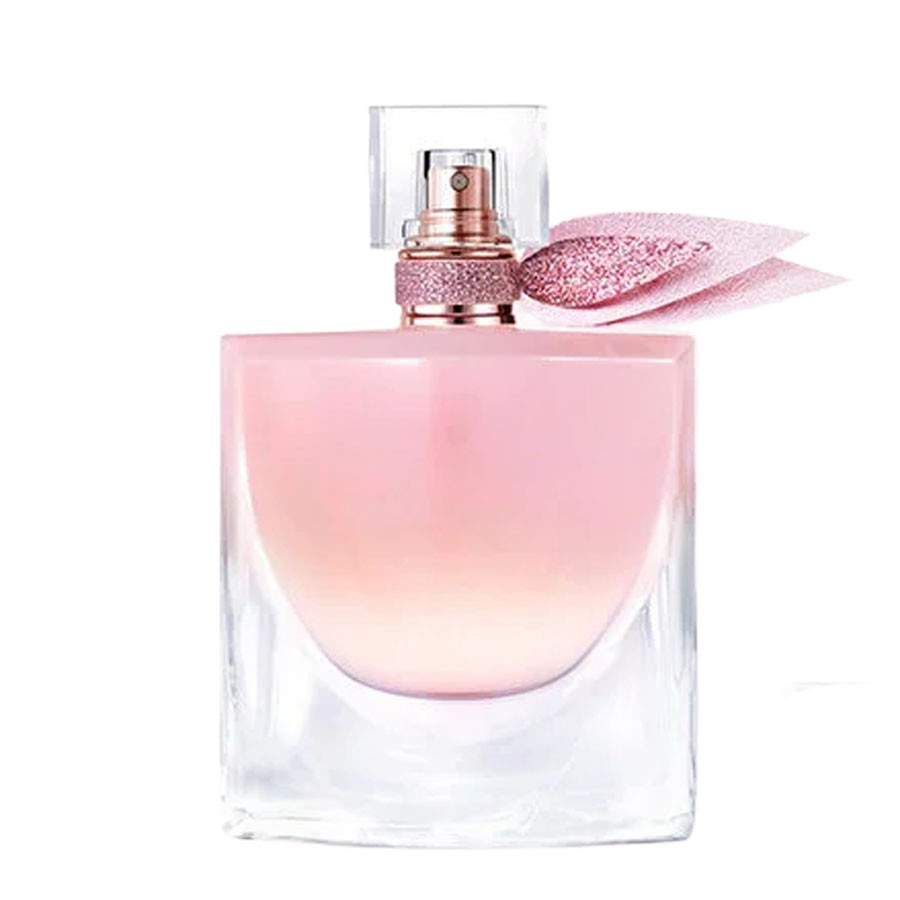 Lancome La Vie Est Belle Vaille Nude EDP 100ML Kadın Parfüm