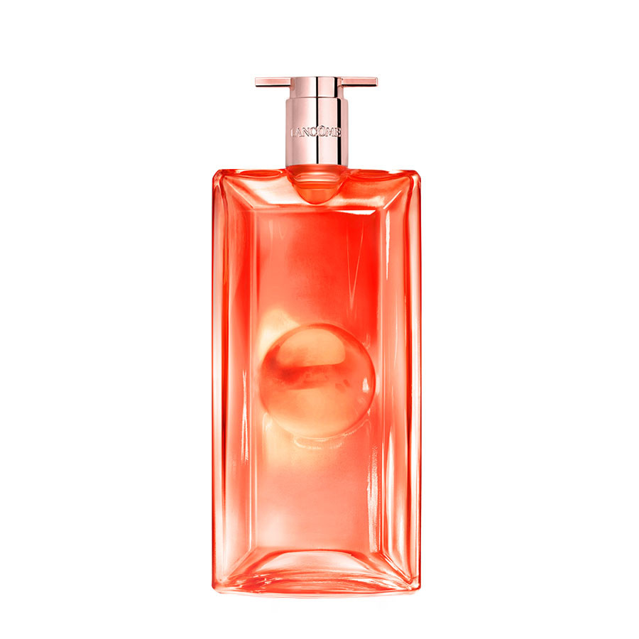 Lancome Idole Peach'N Roses EDP 50ML Kadın Parfüm