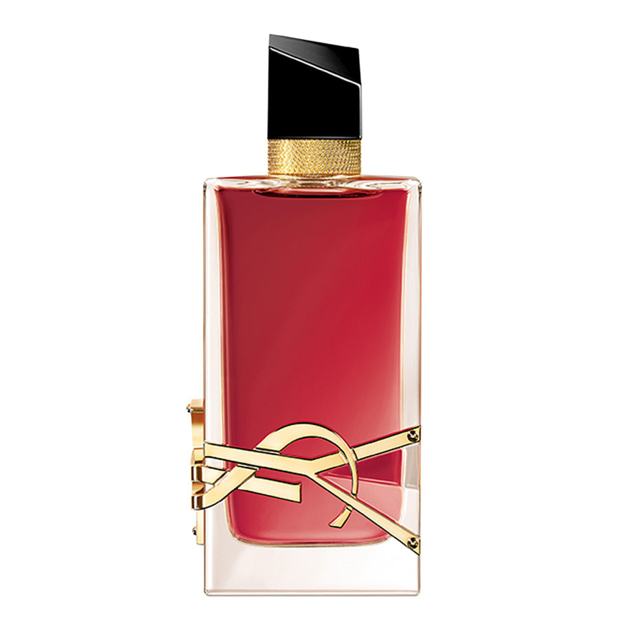 Yves Saint Laurent Libre Berry Crush EDP 90ML Kadın Parfüm