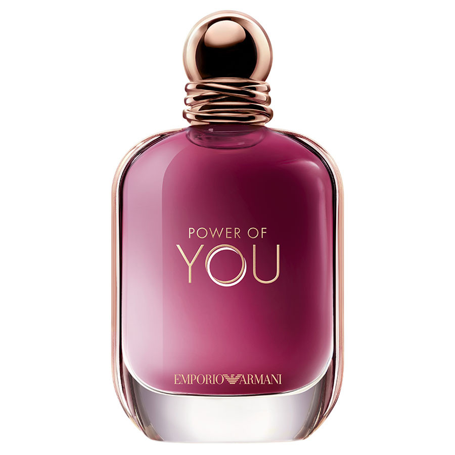 Emporio Armani Power Of You EDP 90ML Kadın Parfüm