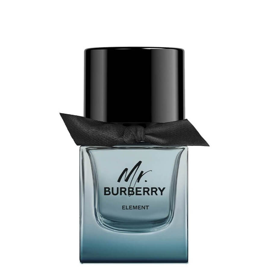 Burberry Mr Burberry Element EDT 50ML Erkek Parfümü