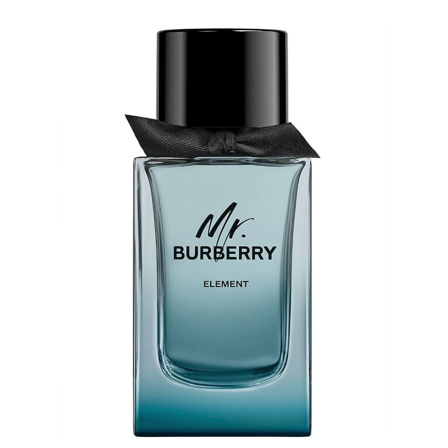 Burberry Mr Burberry Element EDT 100ML Erkek Parfümü