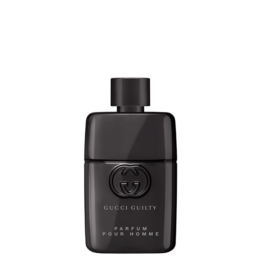 Gucci Guilty Pour Homme Parfum 50ML Erkek Parfümü