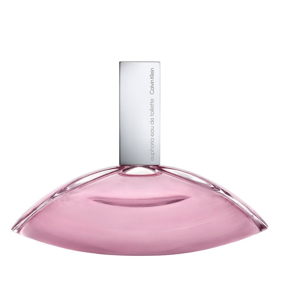 Calvin Klein Euphoria EDP Bayan Parfum 100ml