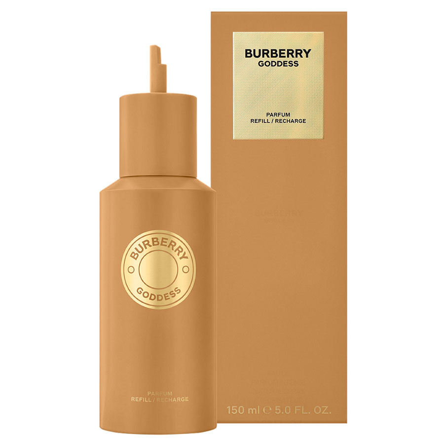 Burberry Goddes Parfum 150ML Kadın Parfüm