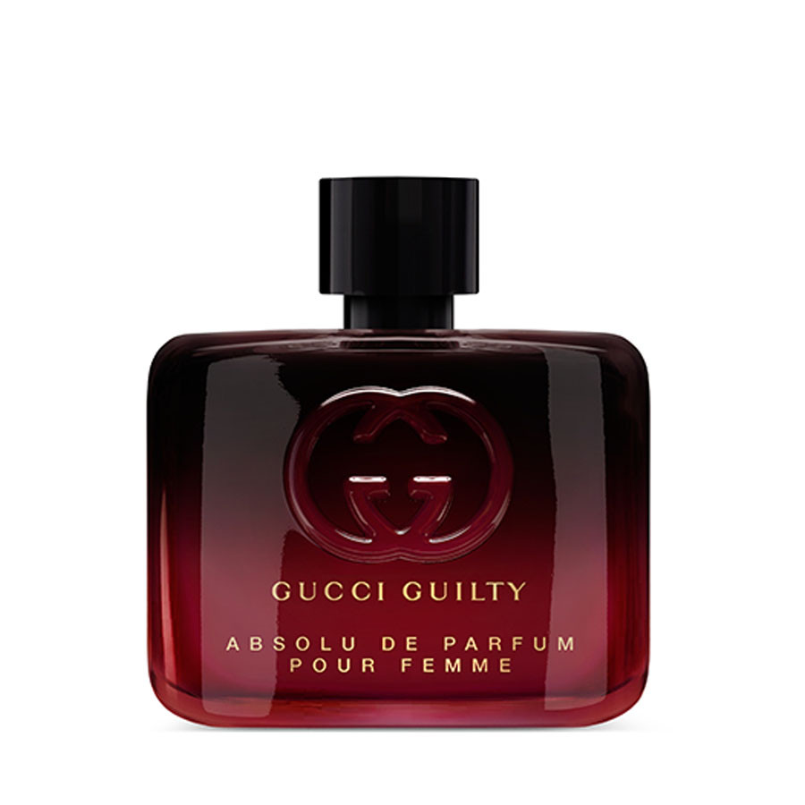 Gucci Guilty Absolu De Parfum Pour Femme EDP 60ML Kadın Parfüm