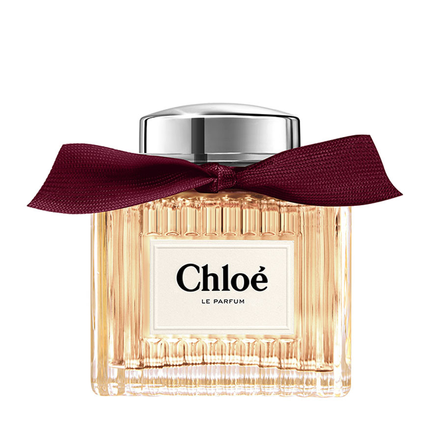 Chloé Le Parfum 100ML Kadın Parfüm