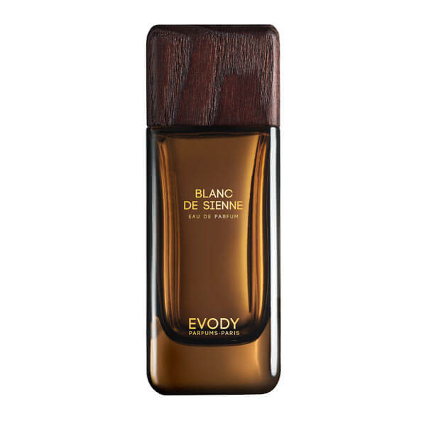 Evody Blanc De Sienne Spray EDP 100ML