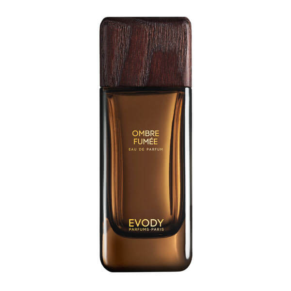 Evody Ombre Fumee Spray EDP 100ML