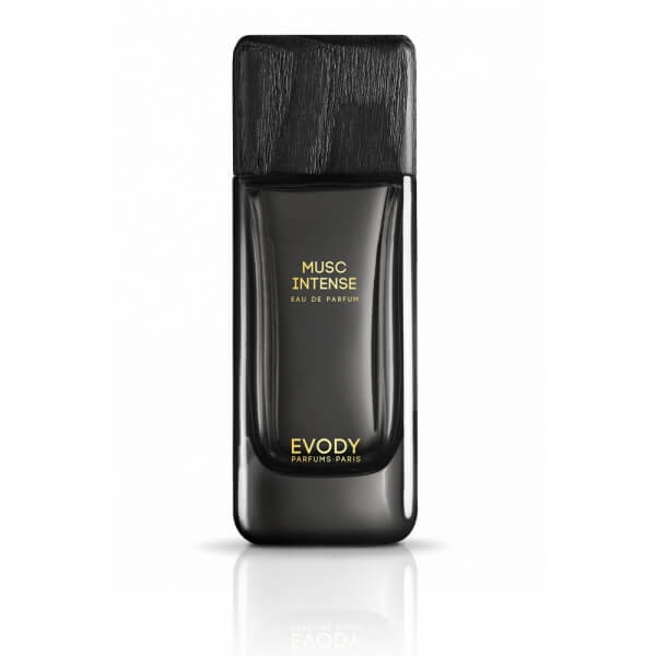 Evody Musc Intense EDP 100ML