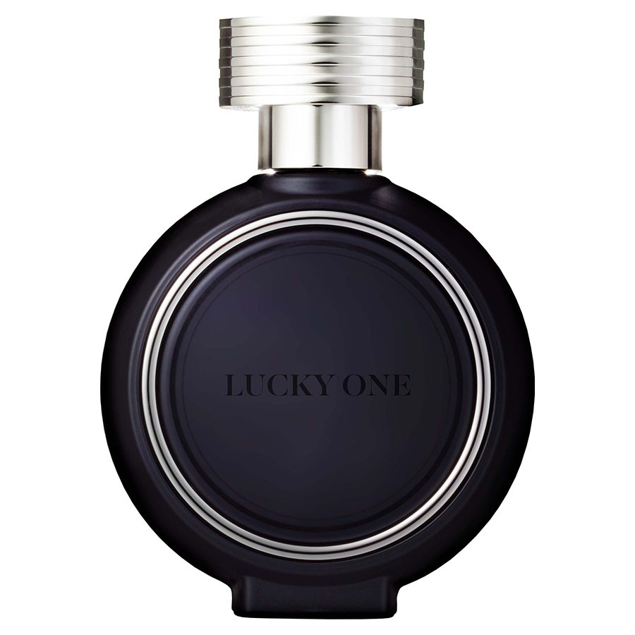 HFC Paris Lucky One EDP 75ML Unisex Parfüm