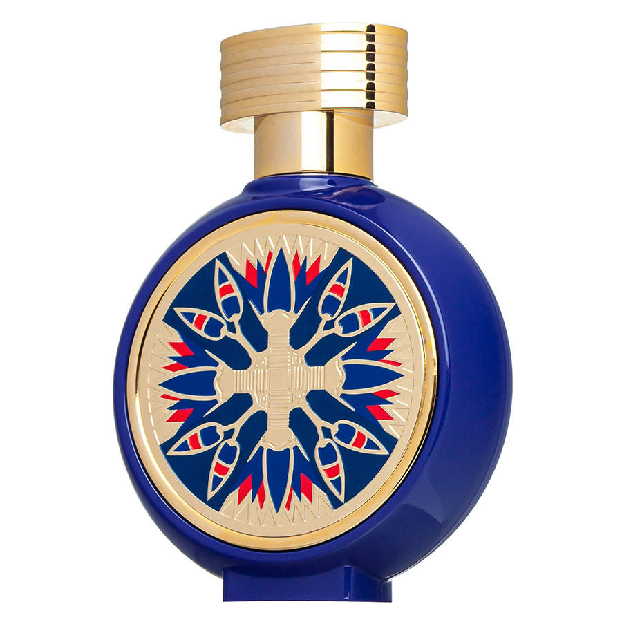 HFC Paris Divine Blossom EDP 75ML Unisex Parfüm