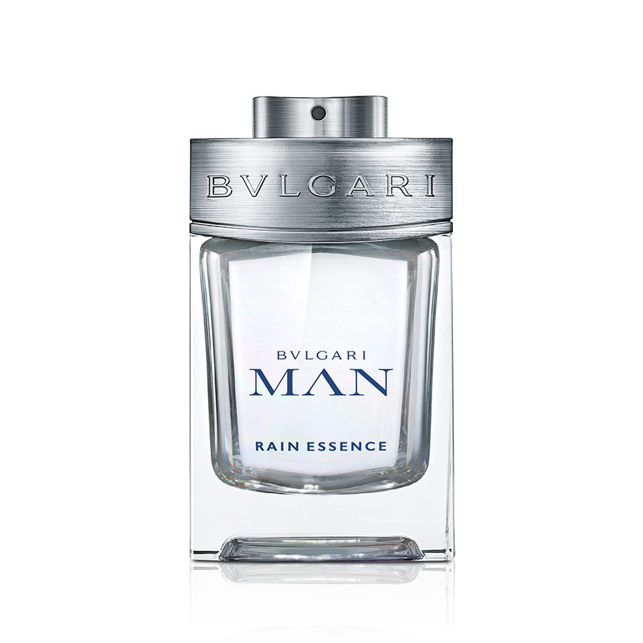 Bvlgari Man Rain Essence EDP 100ML Erkek Parfümü