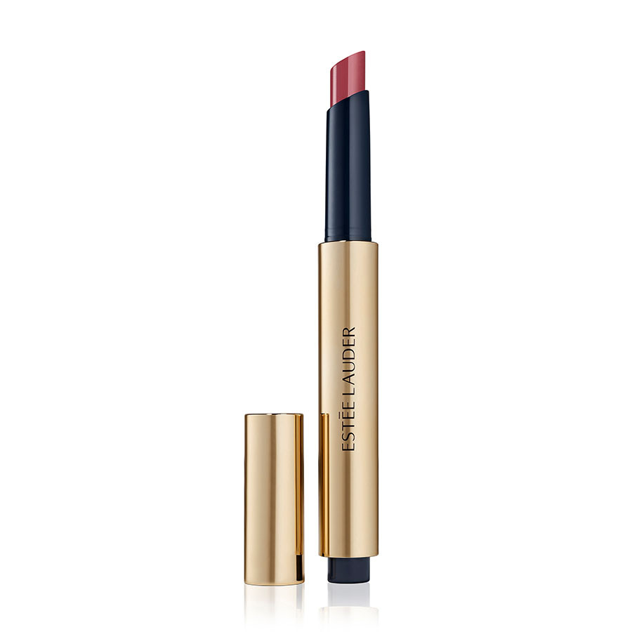 Estee Lauder Pure Color Melt-On Glosstick