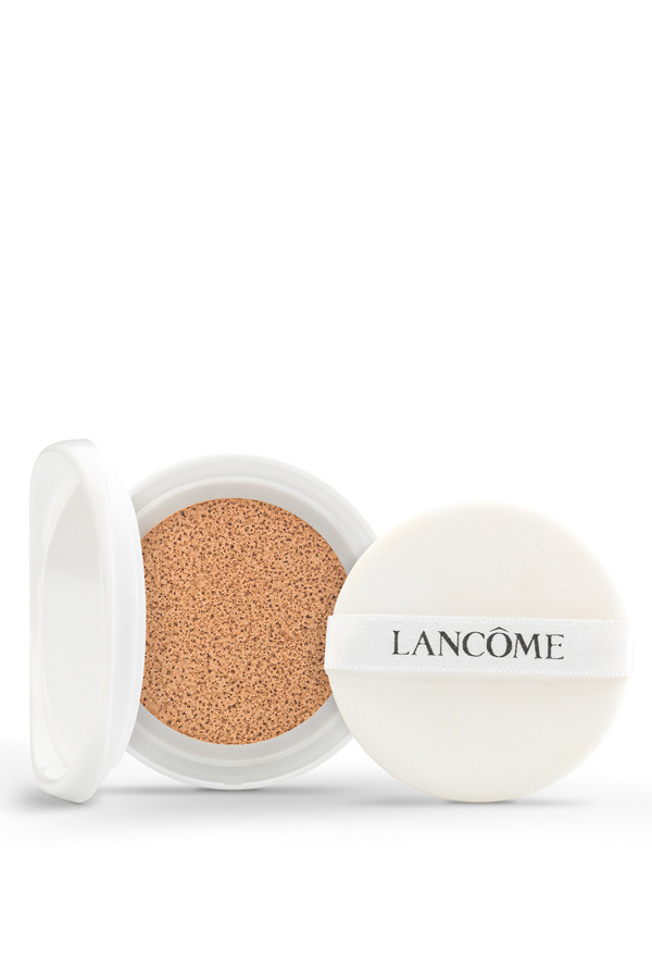Lancome Mirocle Cushion CPT Fondöten 02