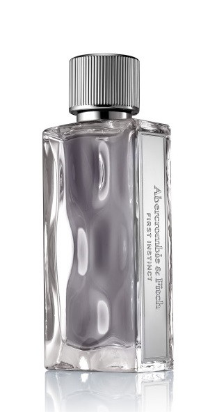 Abercrombie & Fitch First Instict EDT 50ML Erkek Parfümü