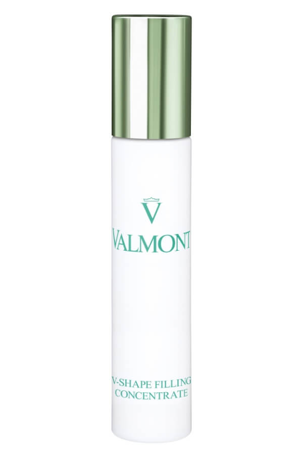 Volmont V-Shape Filling Concentrate 30ML Serum