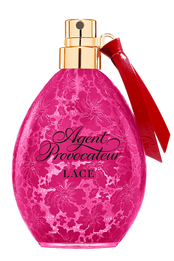 Agent Provocateur Lace EDP 50ML Bayan Parfüm
