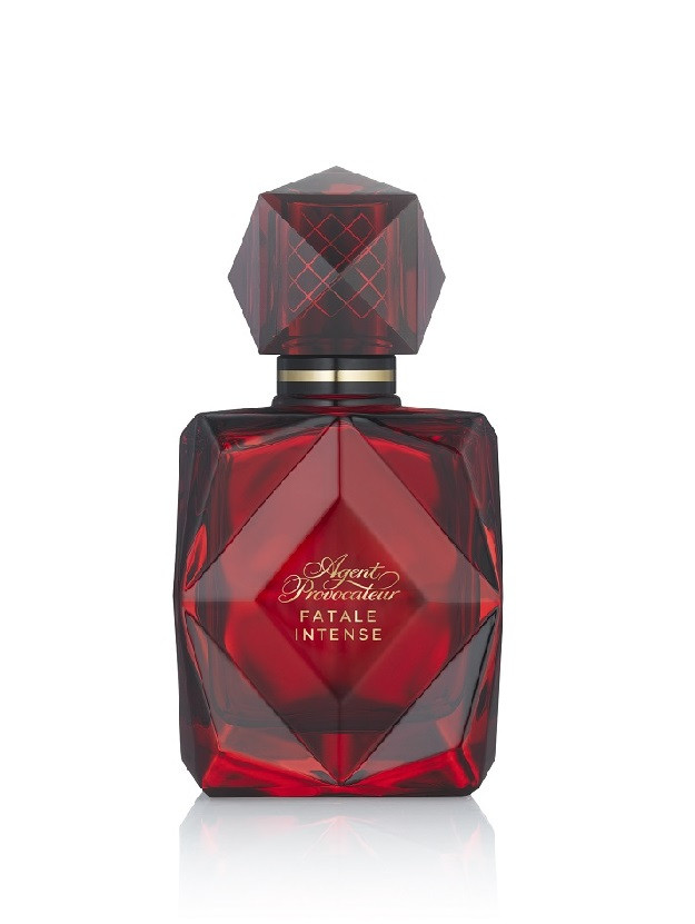 Agent Provocateur Fatale Intense EDP Spray 50ML