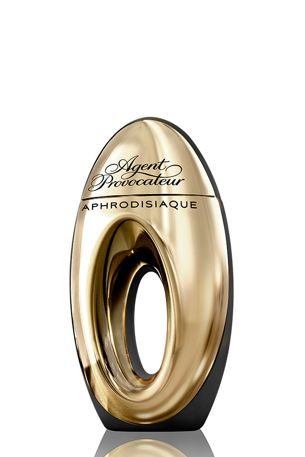 Agent Provocateur Aphrodisiaque EDP 40ML Bayan Parfüm