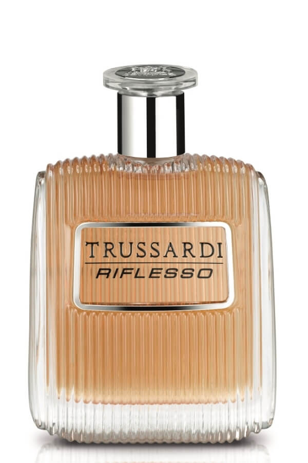 Trussardi Riflesso Man EDT 50ML Erkek Parfüm