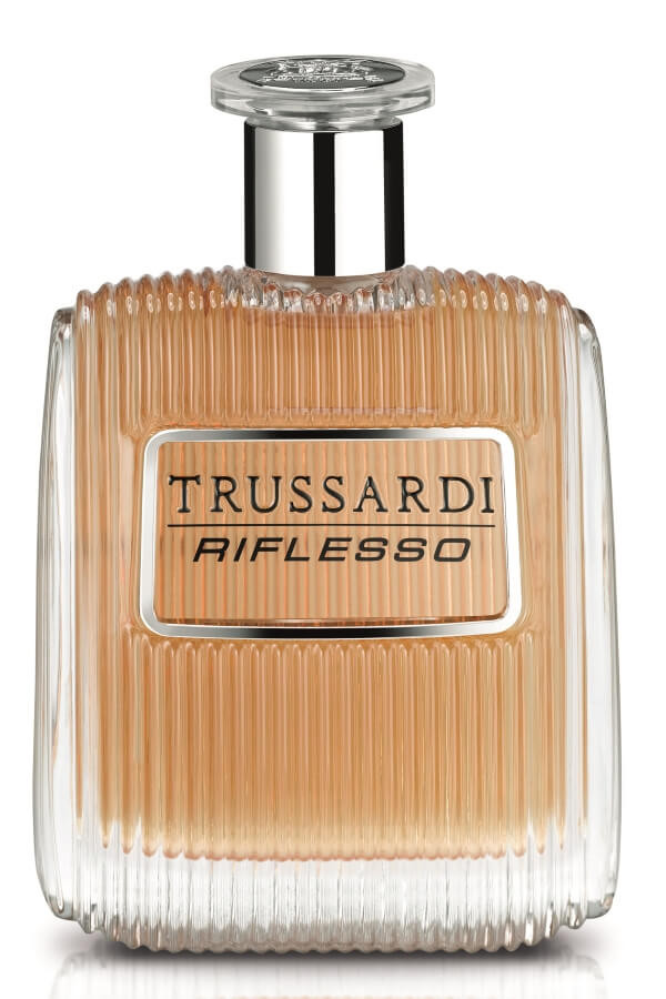 Trussardi Riflesso Man EDT 100ML Erkek Parfüm