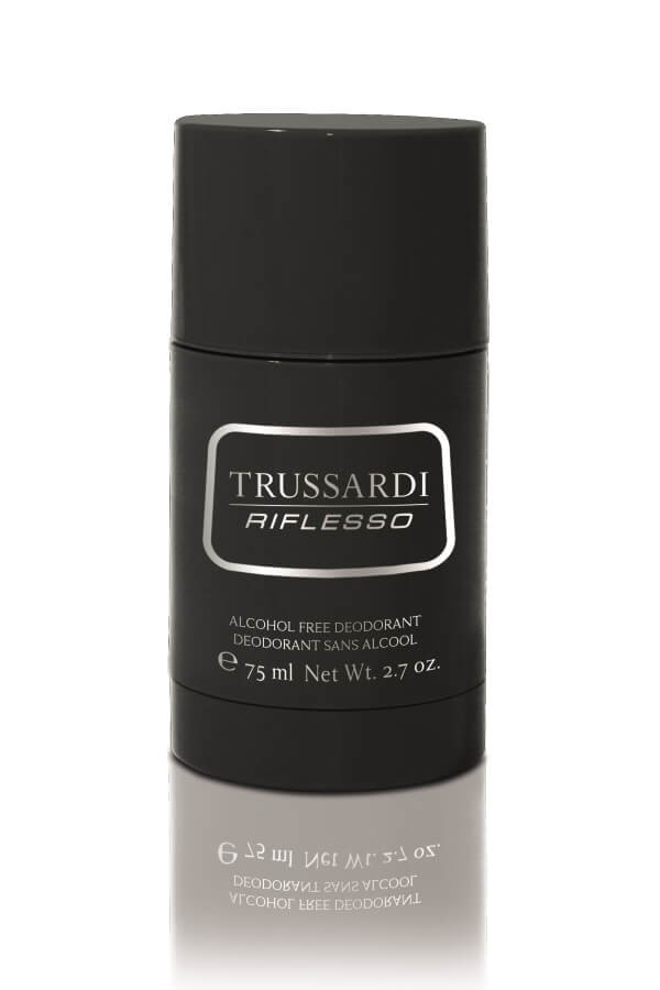 Trussardi Riflesso Deodorant Stick 75Gr