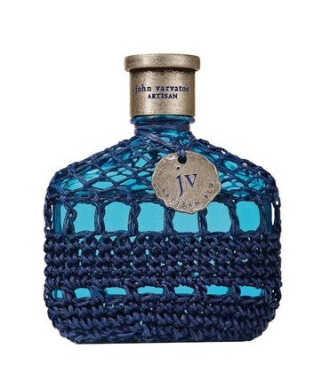 John Varvatos Artisan Blu EDT Spray 75ML Erkek Parfümü