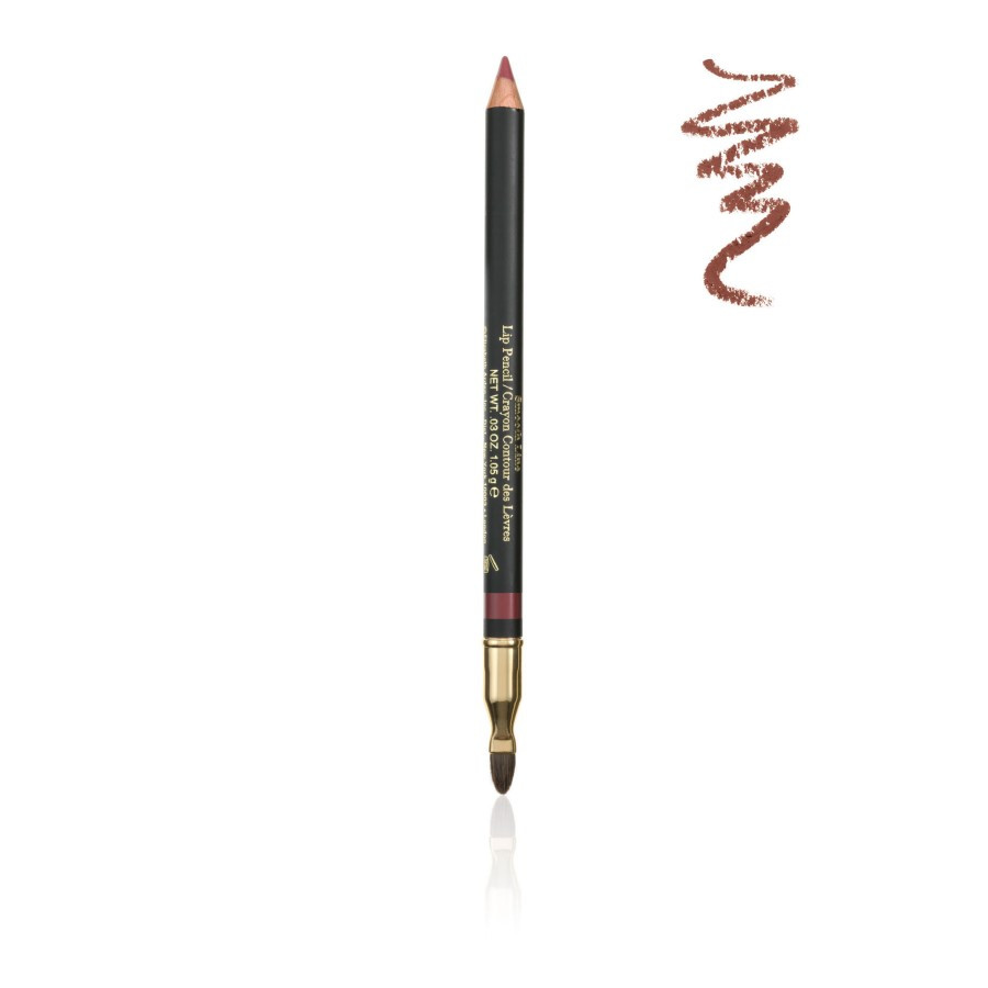 Elizabeth Arden Smooth Line Lip Pencil Taupe