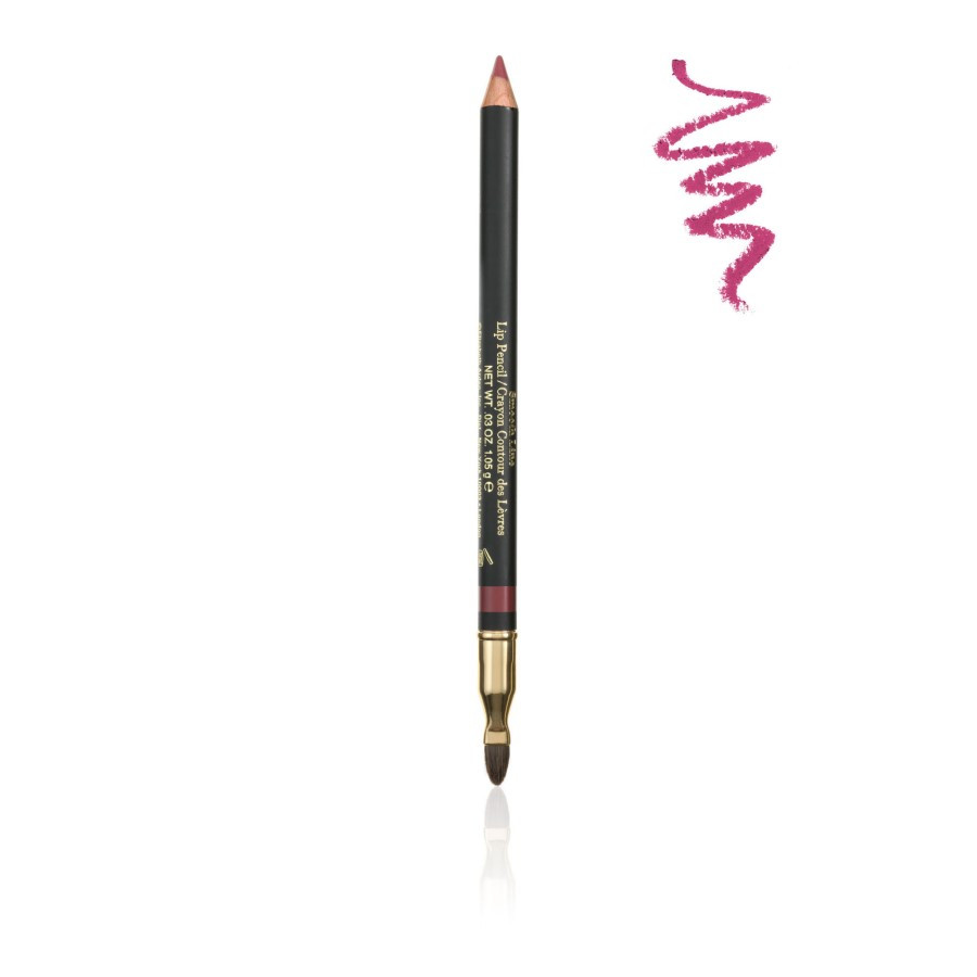 Elizabeth Arden Smooth Line Lip Pencil Orchid