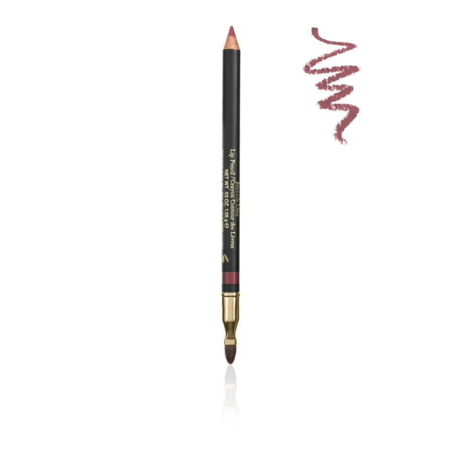 Elizabeth Arden Smooth Line Lip Pencil Raisin