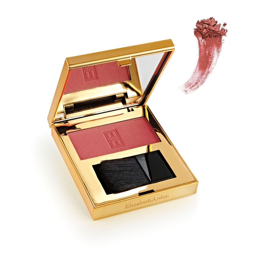 Elizabeth Arden Beautiful Color Blush - Sunburst