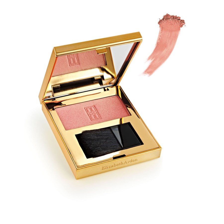 Elizabeth Arden Beautiful Color Blush - Sweet Peach