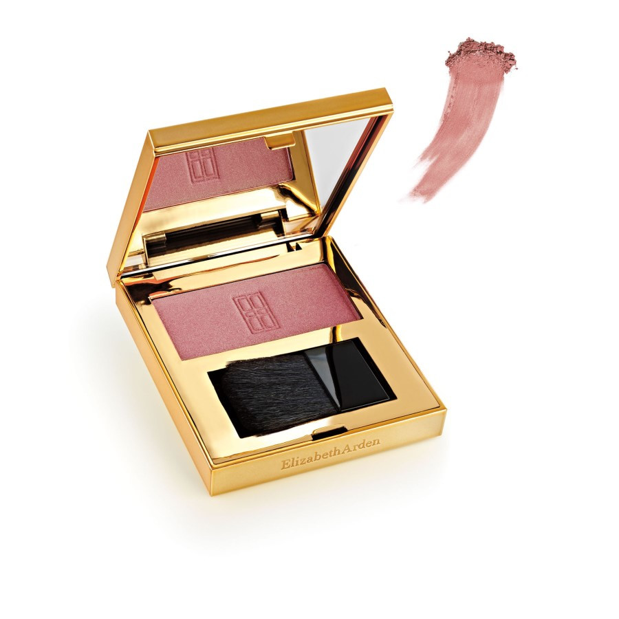 Elizabeth Arden Beautiful Color Blush - Sunblush