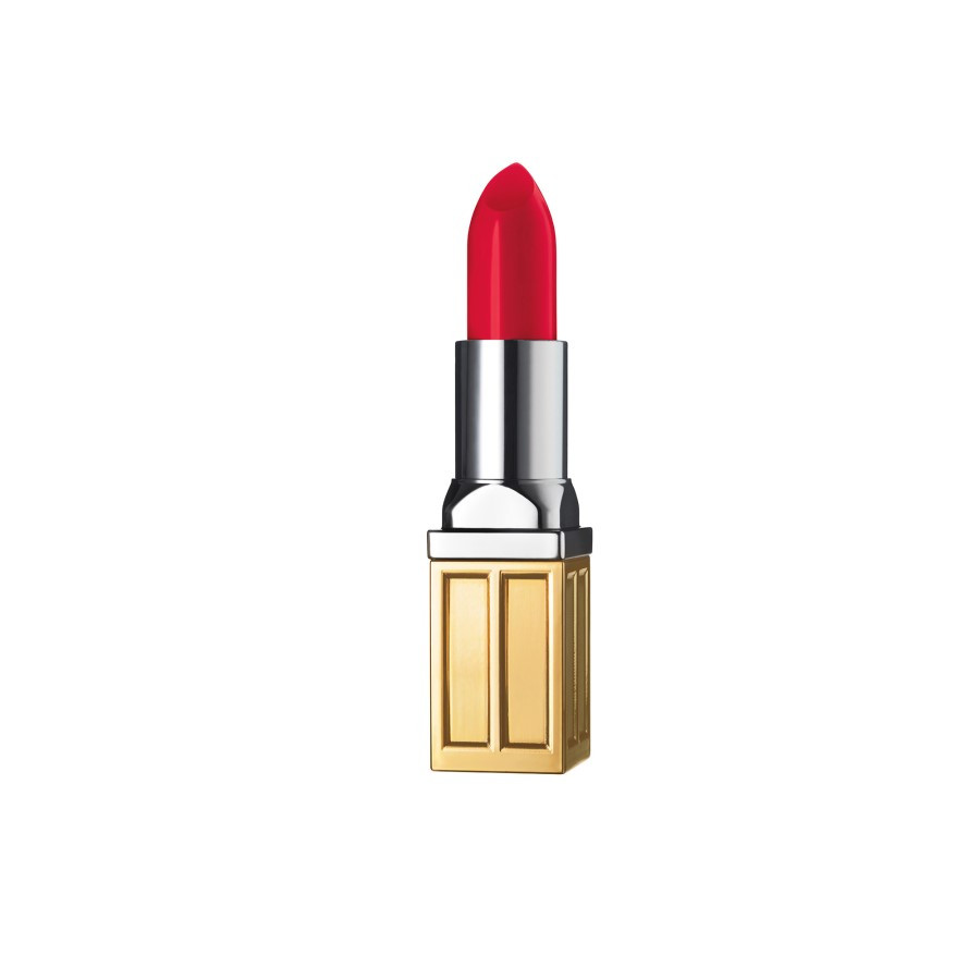 Elizabeth Arden Beautiful Color Lipstick 2 Red Door Red 